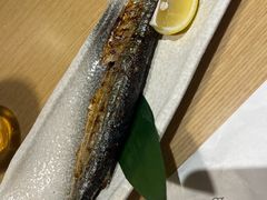 -小句号·精致料理(江南环球港店)