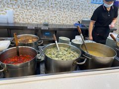 -7+7私家饭堂(人民路店)