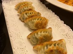 -独一处·物新集市(红谷滩店)