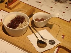 -炖物24章·顺时轻养茶(杭州保利时光里店)