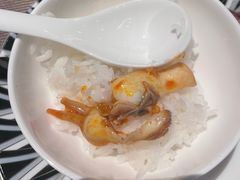 -百富源·海鲜辽菜(和平北大街店)