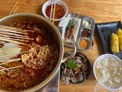 -徐妹串串香(春熙路店)