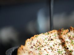 -毛辣果·酸(OHA复兴西路店)