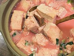 -CHIC1699远洋私厨
