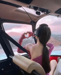 -崇尚GAVIN STYLE臻选