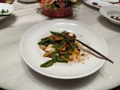 -添彩臻宴