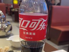 -蝎王府羊蝎子(虎坊桥总店)