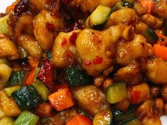 -晓伟海鲜家常菜