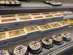 -盒马X会员店(上海森兰商都店)