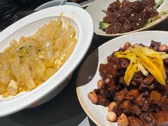 -王记姚家味·地道苏帮菜(凤凰街店)