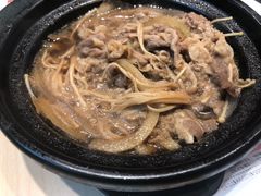 -南城香(四路通店)