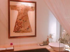 -Dragonfly悠庭·按摩Spa(静安嘉里中心店)