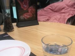 -C'è Amore爱意(亿合城店)