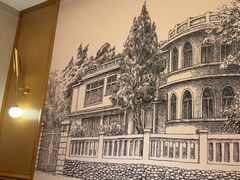-大闫家烧烤·小海鲜家常菜(郑庄店)