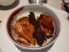 -逸道(益丰·外滩源店)