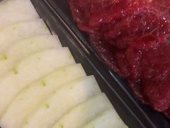 -八珍玉食鸡煲·打边炉(印象城店)