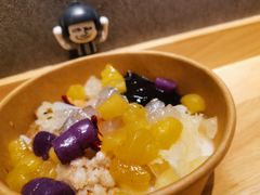 -做得清补凉(上邦店)
