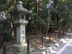 -热田神宫