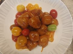 -金翠皇宫粤菜·点心·海鲜(翡翠店)