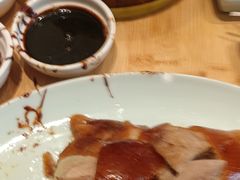 -红城阁·上海味道(四平路店)
