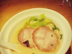 -莲寿司(国兴店)