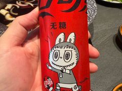 -牛YO寿喜烧和牛火锅自助(三台子万象汇店)