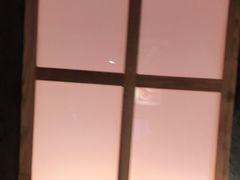 -元通寿司(东骏店)
