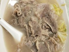 -嘉华海鲜酒家(龙津中路店)