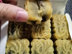 -曹祥泰(解放路店)