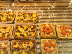 -味多美蛋糕(安贞桥东店)