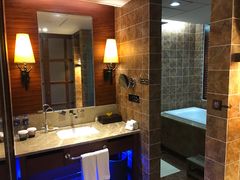 -三清山希尔顿度假酒店