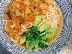 -北方味道(东东城店)