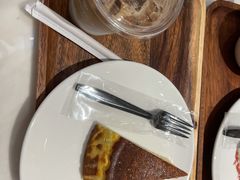 -Peet's Coffee皮爷咖啡(豫园店)