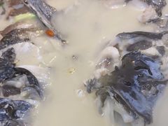 -丰乐餐厅·始于1999·本地老字号