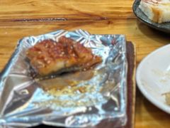 -松坂屋日料自助(长城路店)