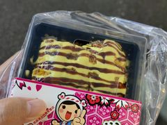 -吉品源(农院路店)