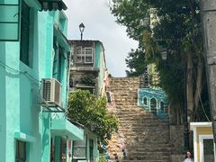 -澳门威尼斯人综合度假区