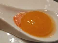 -魔厨私房菜(观音桥店)