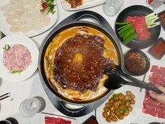 -园里火锅(仁和新城店)