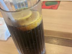 -必胜客(金高店)