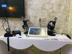 -天使恋人主题酒店(深圳翻身路店)