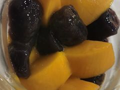 -糖潮糖水铺(省府店)