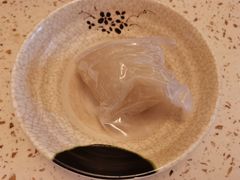-云龙湖阿喆米线(云龙湖店)