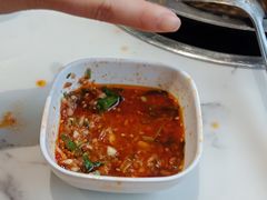 -傣妹火锅(狮子桥店)