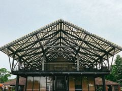 -祝甸砖窑文化馆