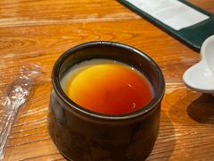 -云海肴·汽锅鸡·云南代表菜(美罗城店)