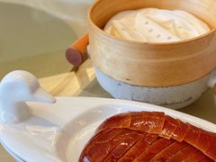 -丽华园(汉阳龙阳店)