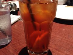 Pancakes&nbsp;on&nbsp;the&nbsp;rocks(The&nbsp;rocks店)-Pancakes on the rocks(Darling Harbour)