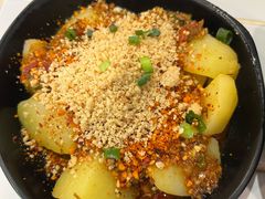 -一岚一山(角门总店)