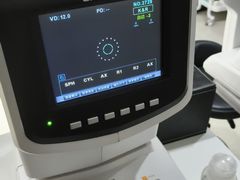 -长沙友阿奥特莱斯